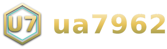ua7962 logo